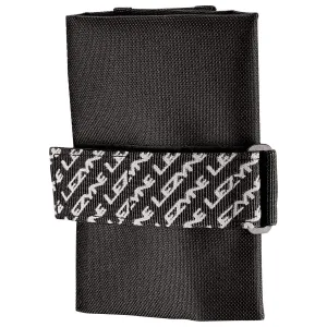 Lezyne Roll Caddy Lezyne Roll Caddy