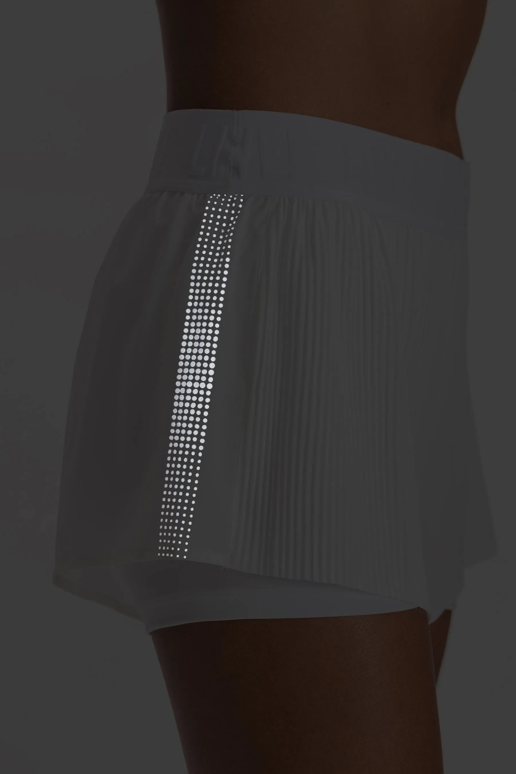 LIVE! Reflex Aero Shorts