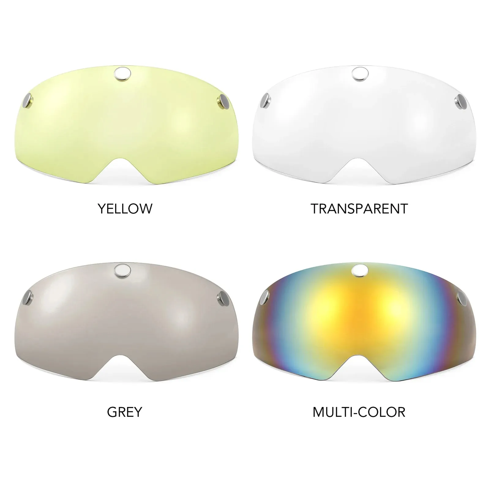 Lixada Bicycle Helmet LED Moutain Road USB Rechargeable Light Cycling Helmet For Man Sun Visor Goggles Men MTB Bike Headgear