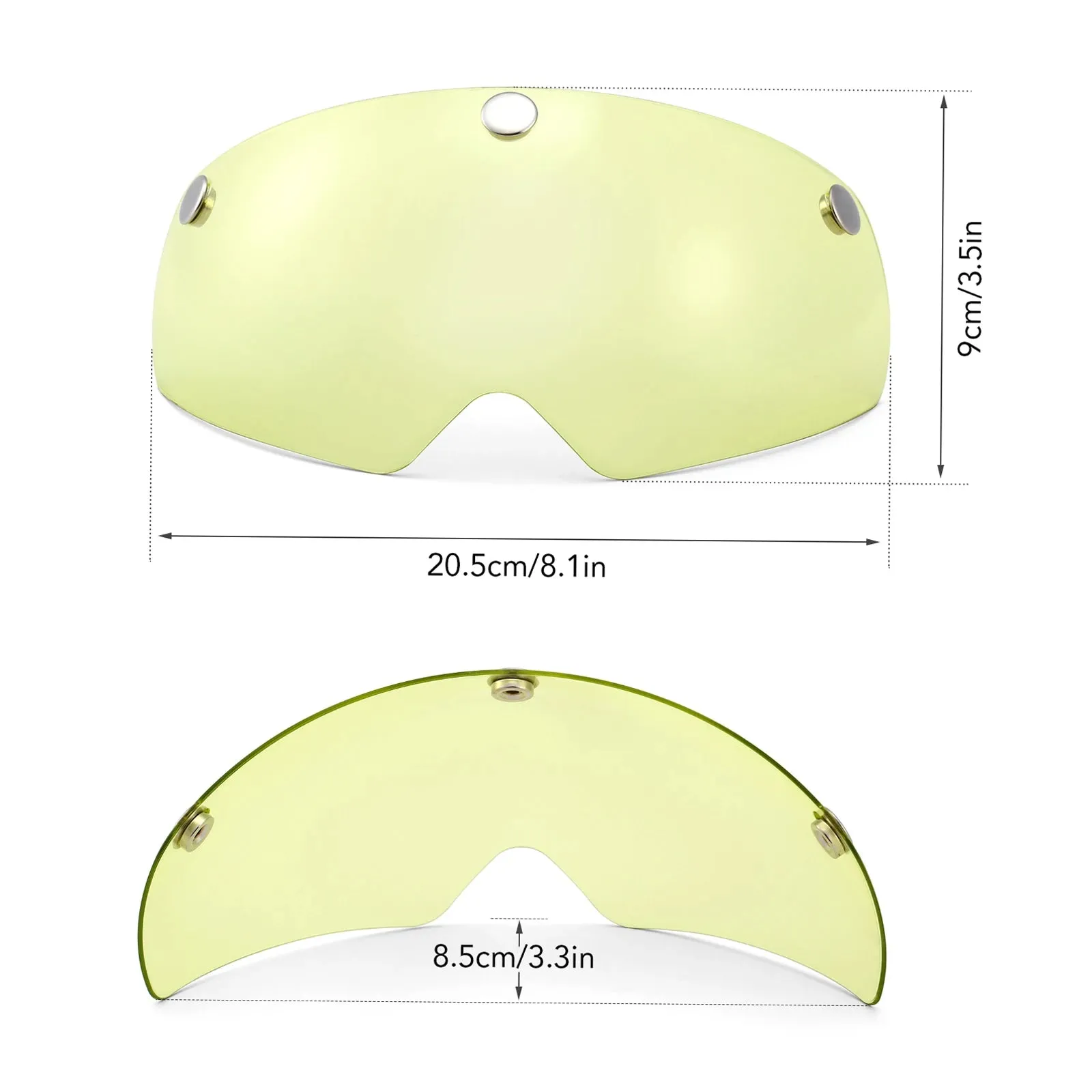 Lixada Bicycle Helmet LED Moutain Road USB Rechargeable Light Cycling Helmet For Man Sun Visor Goggles Men MTB Bike Headgear