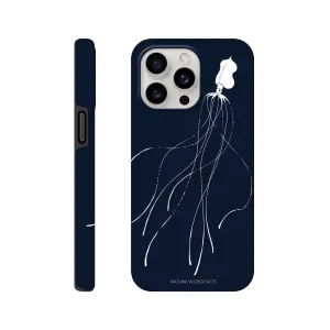 Magnapinna Tough Case Magnapinna Tough Case