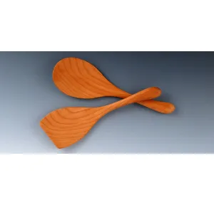 Medium Salad Set Medium Salad Set