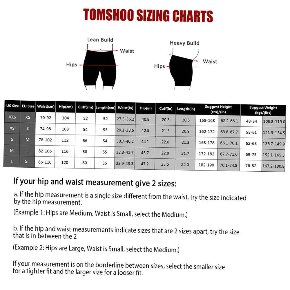 Men 3D Padded Mountain Bike Cycling Shorts Breathable Loose-Fit Outdoor Sports MTB Cycling Running Shorts