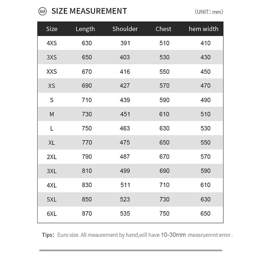 Men Women HeatIng Jacket Heated Vest 15-Zone Winter Electric Thermal Vest Washable Winter Jacket Clothes with 3 Heating Levels