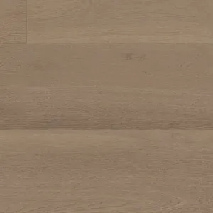 Metroflor Genesis WPC Authentics Reliable Metroflor Genesis WPC Authentics Reliable