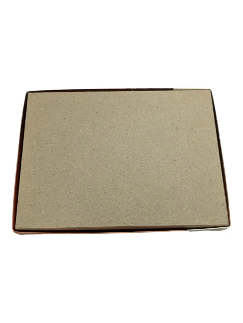 Milton Bradley Challenge Yahtzee Score Cards