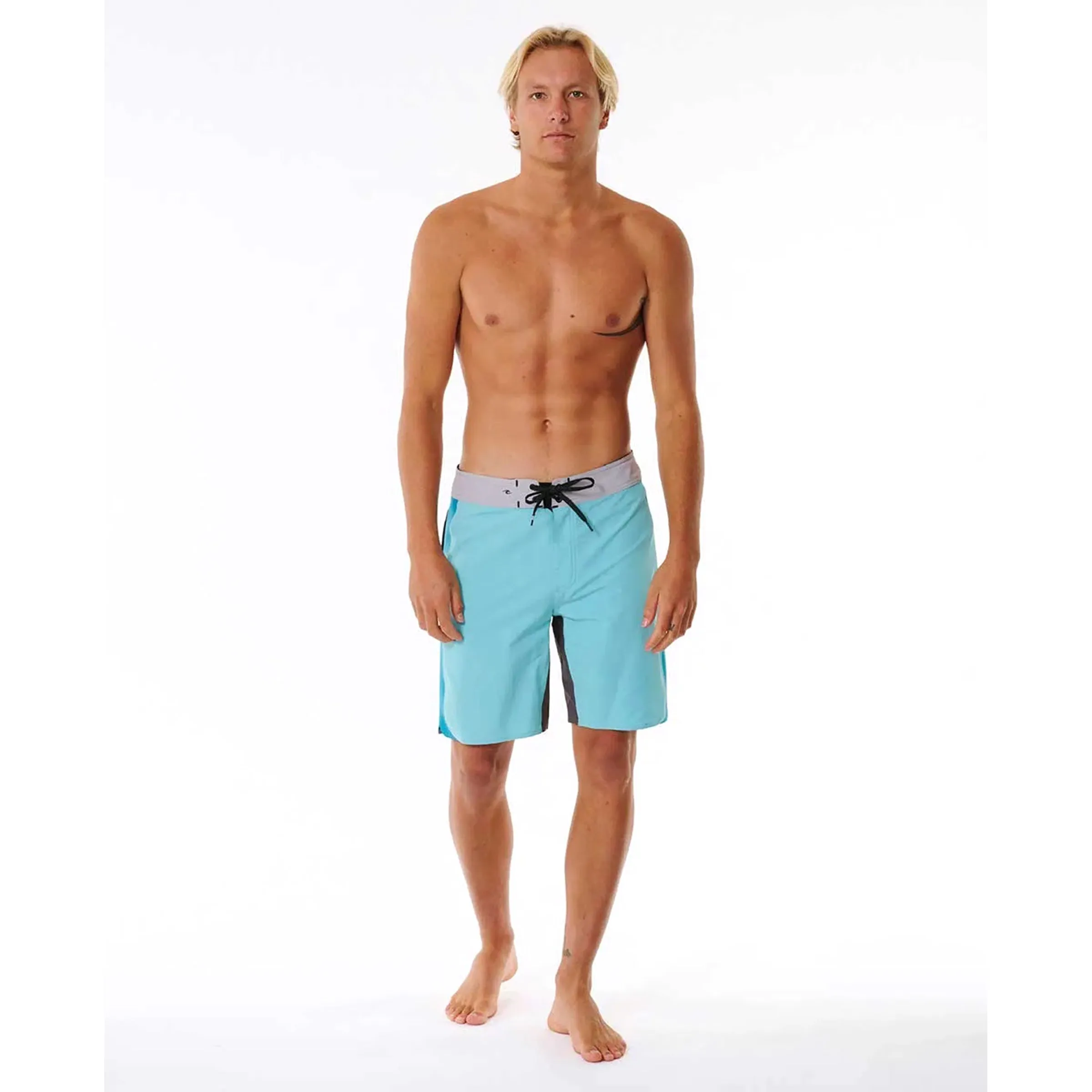 Mirage 3-2-One Ultimate 19" Boardshorts (Past Season)