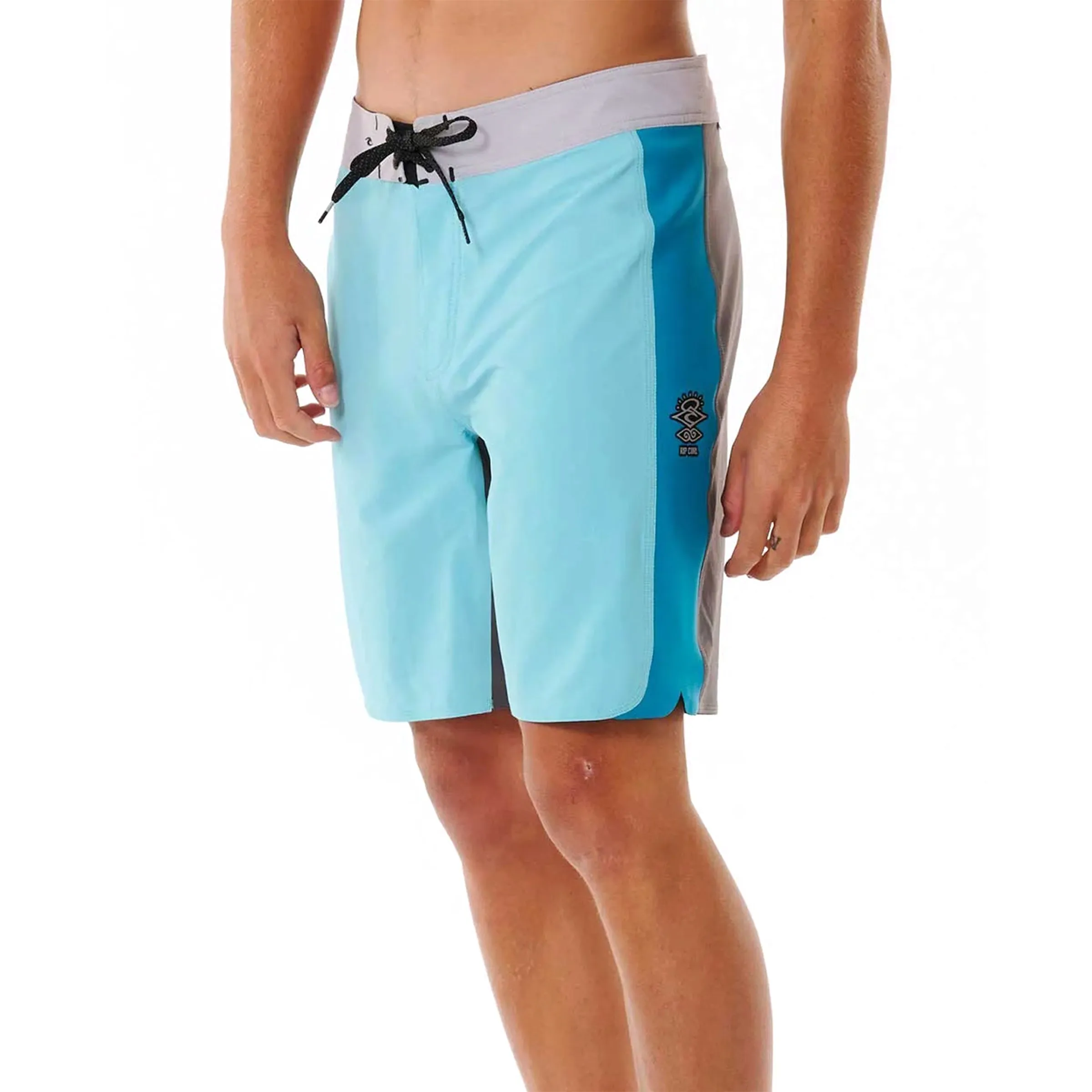 Mirage 3-2-One Ultimate 19" Boardshorts (Past Season)