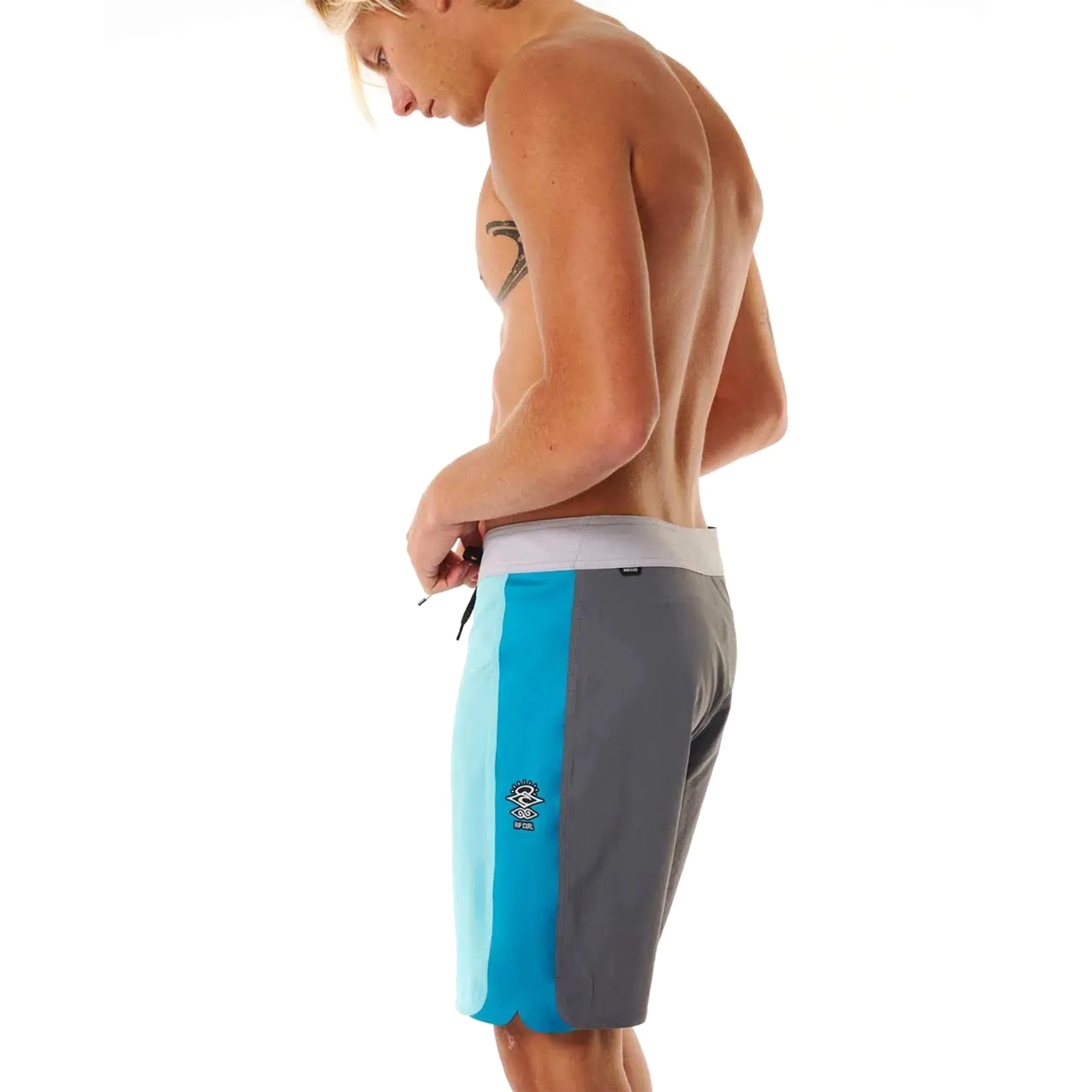 Mirage 3-2-One Ultimate 19" Boardshorts (Past Season)