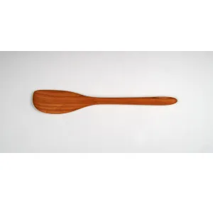 Mixing Paddle Mixing Paddle