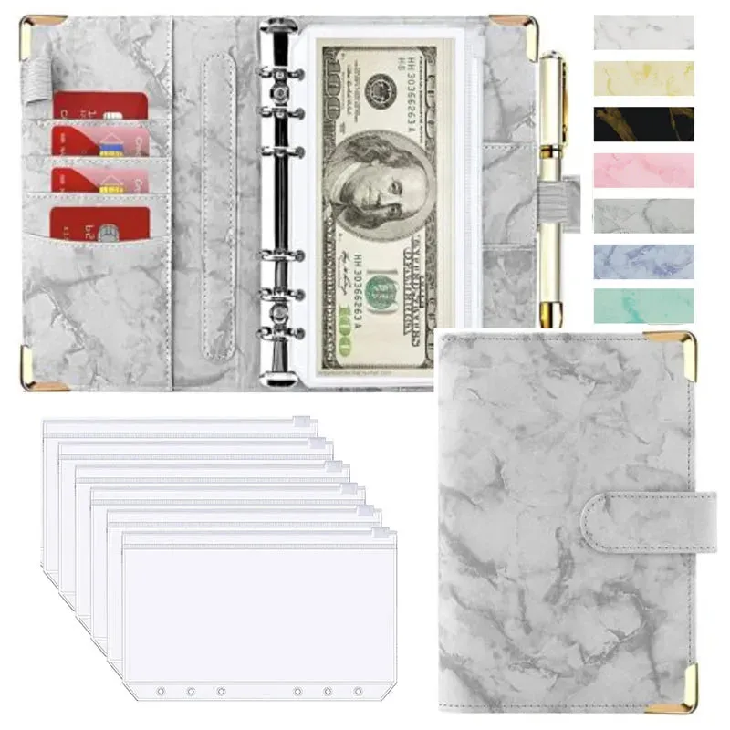 Money Budget Organizer