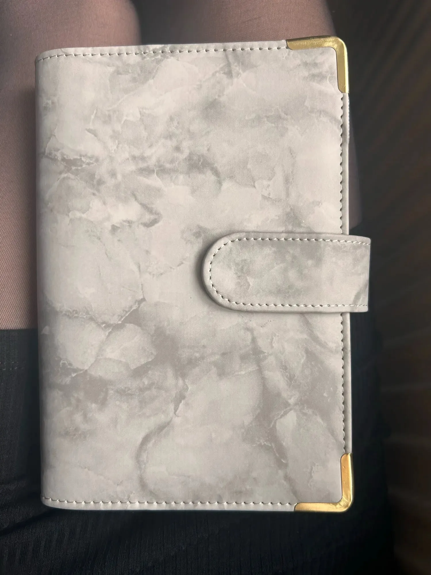 Money Budget Organizer