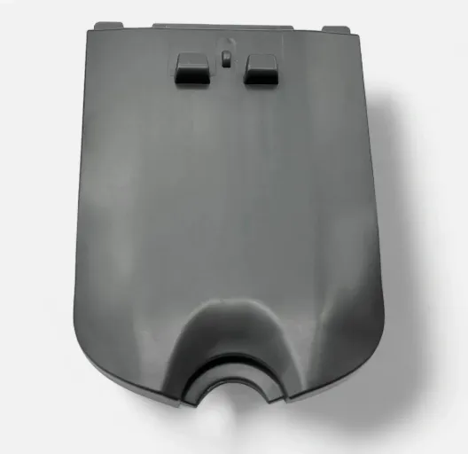 Mountlaser Tr-Style TSC3 Replacement Battery – Reliable 11.1V, 27.8Wh Performance