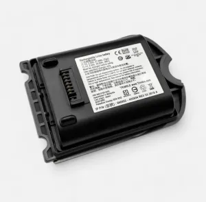 Mountlaser Tr-Style TSC3 Replacement Battery – Reliable 11.1V, 27.8Wh Performance Mountlaser Tr-Style TSC3 Replacement Battery – Reliable 11.1V, 27.8Wh Performance