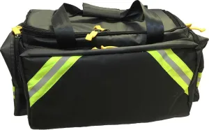 MTR Elite Trauma Bag - Impervious Medium MTR Elite Trauma Bag - Impervious Medium