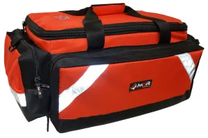 MTR Elite Trauma Bag Large MTR Elite Trauma Bag Large