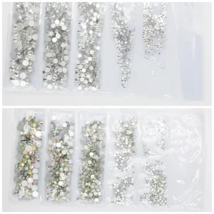 Multi Packs 1440pc (G87) Multi Packs 1440pc (G87)