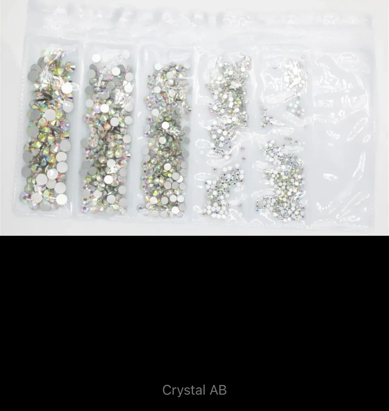 Multi Packs 1440pc (G87)