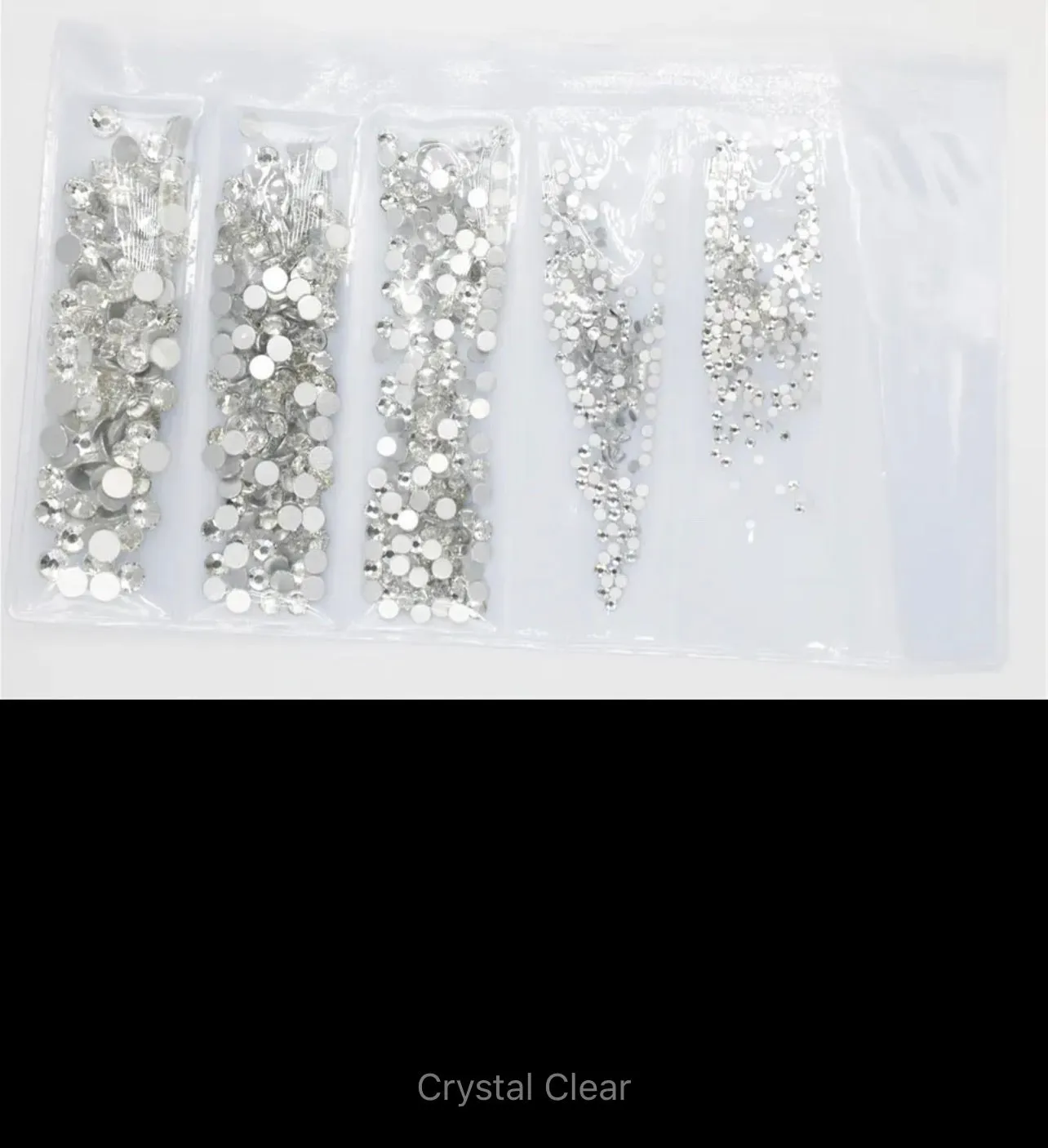 Multi Packs 1440pc (G87)