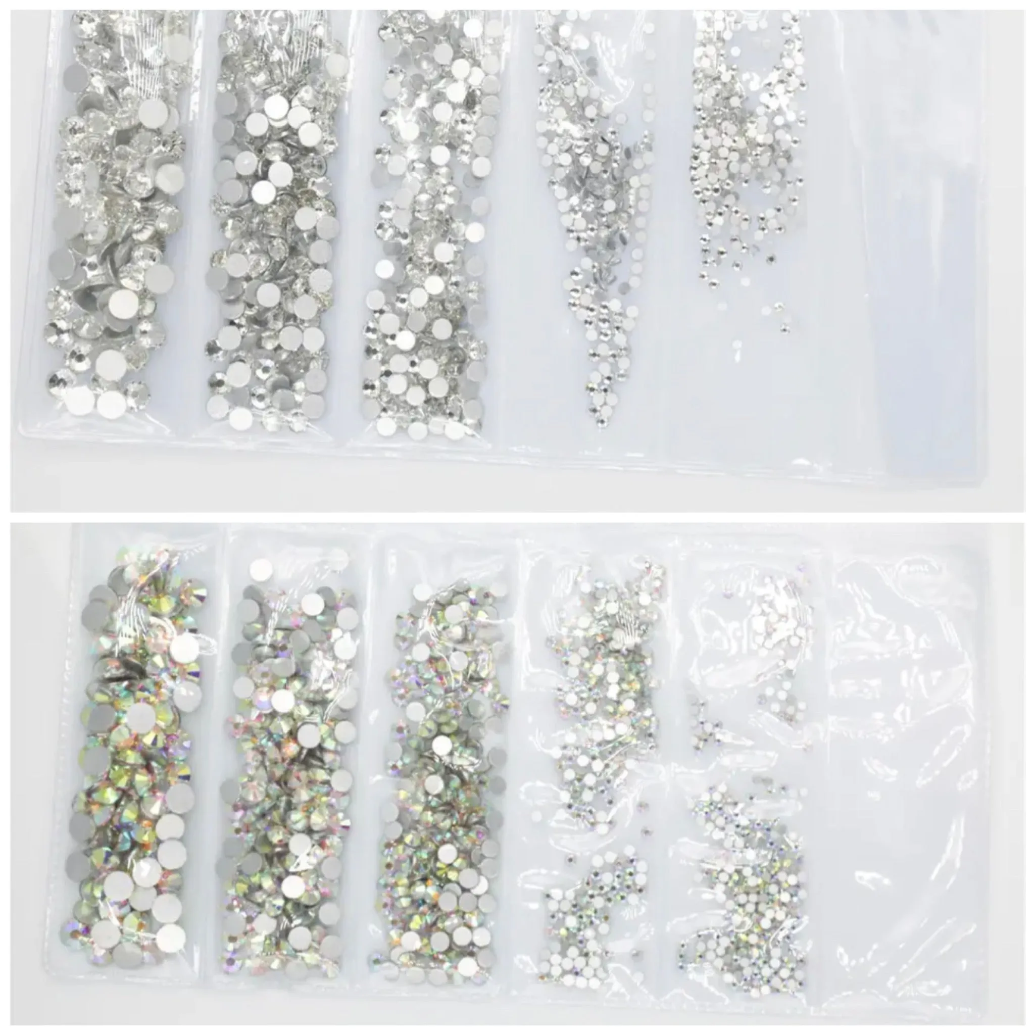 Multi Packs 1440pc (G87)