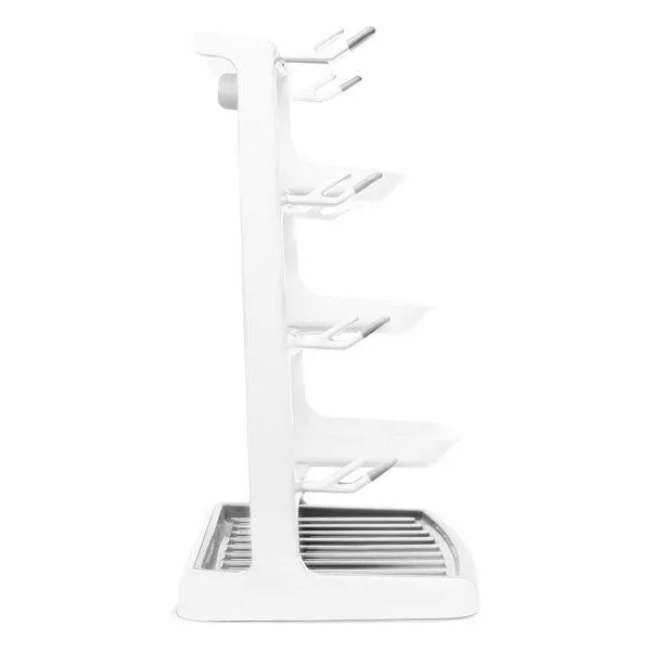 Munchkin Tidy Dry Drying Rack