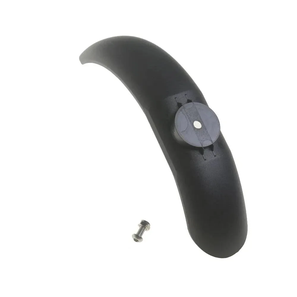 Newest Scooter Front Suspension Fork for Xiaomi Mijia M365 MI and M365 Pro Electric Scooter Front Tube Shock Absorption Parts