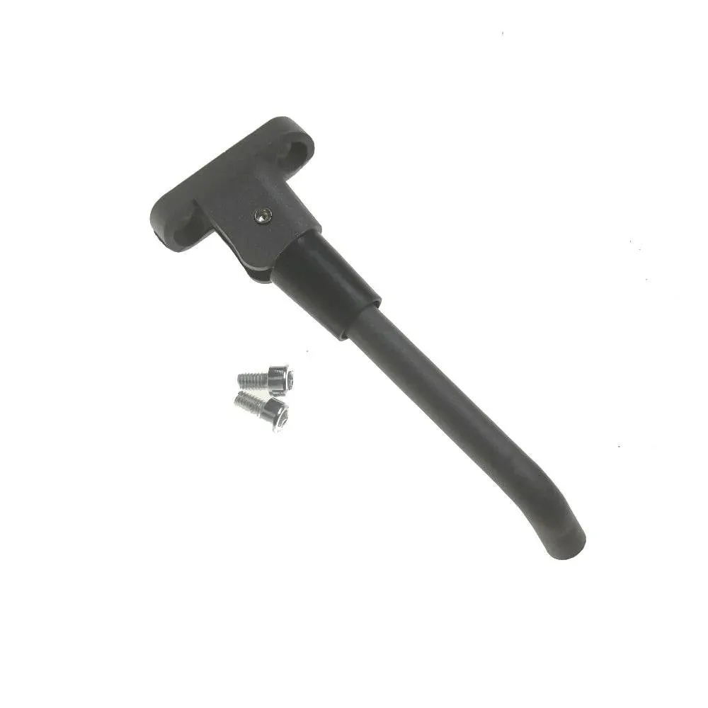 Newest Scooter Front Suspension Fork for Xiaomi Mijia M365 MI and M365 Pro Electric Scooter Front Tube Shock Absorption Parts