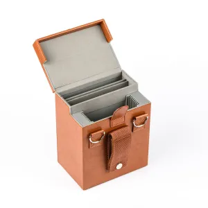 NiSi 100mm System All In One Case NiSi 100mm System All In One Case