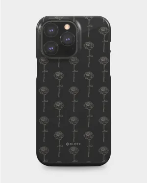 Onyx Rose (Tough) Onyx Rose (Tough)