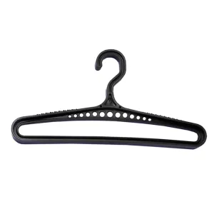 Open Box Innovative Scuba Concepts Girder Wetsuit Hanger - Black