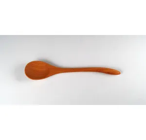 Ordinary Spoon Ordinary Spoon