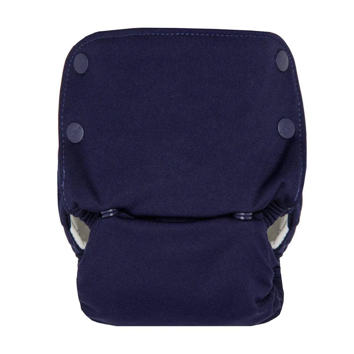 Organic All In One- Arctic