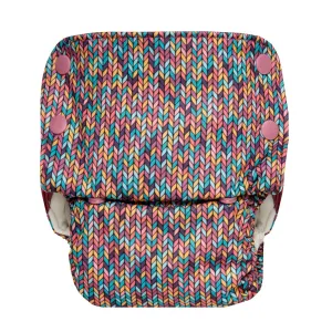 Organic All In One- Fable Organic All In One- Fable