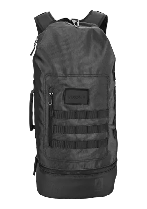 Origami XL Backpack GT - Black Origami XL Backpack GT - Black