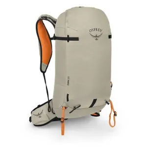 Osprey Firn 28 Ski Osprey Firn 28 Ski