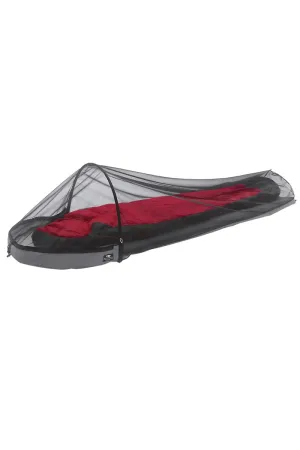 Outdoor Research - Bug Bivy Outdoor Research - Bug Bivy