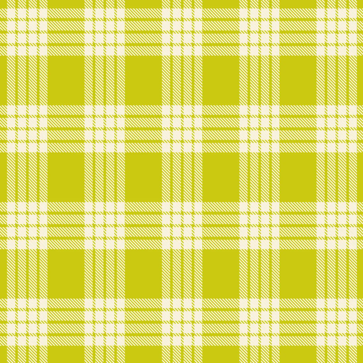 Palaka Performance Quick-Dry Travel Towel - Electro