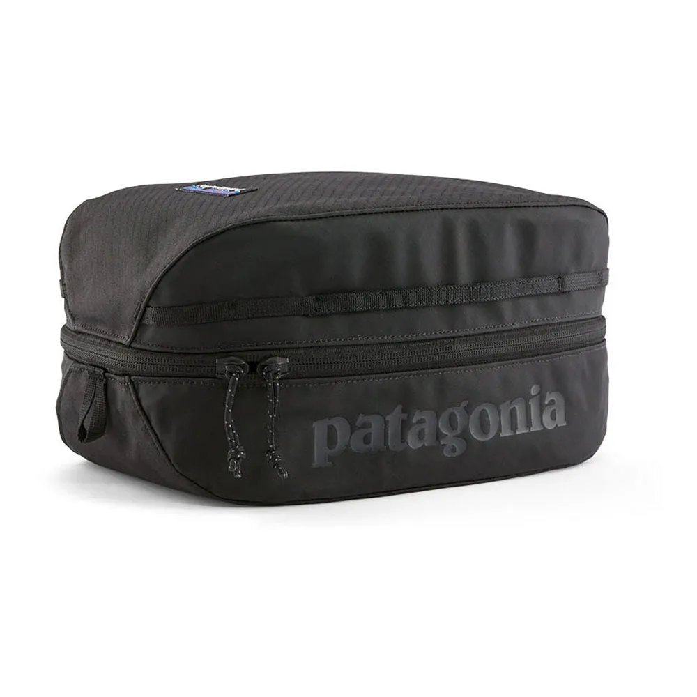 Patagonia Black Hole Cube - 6L