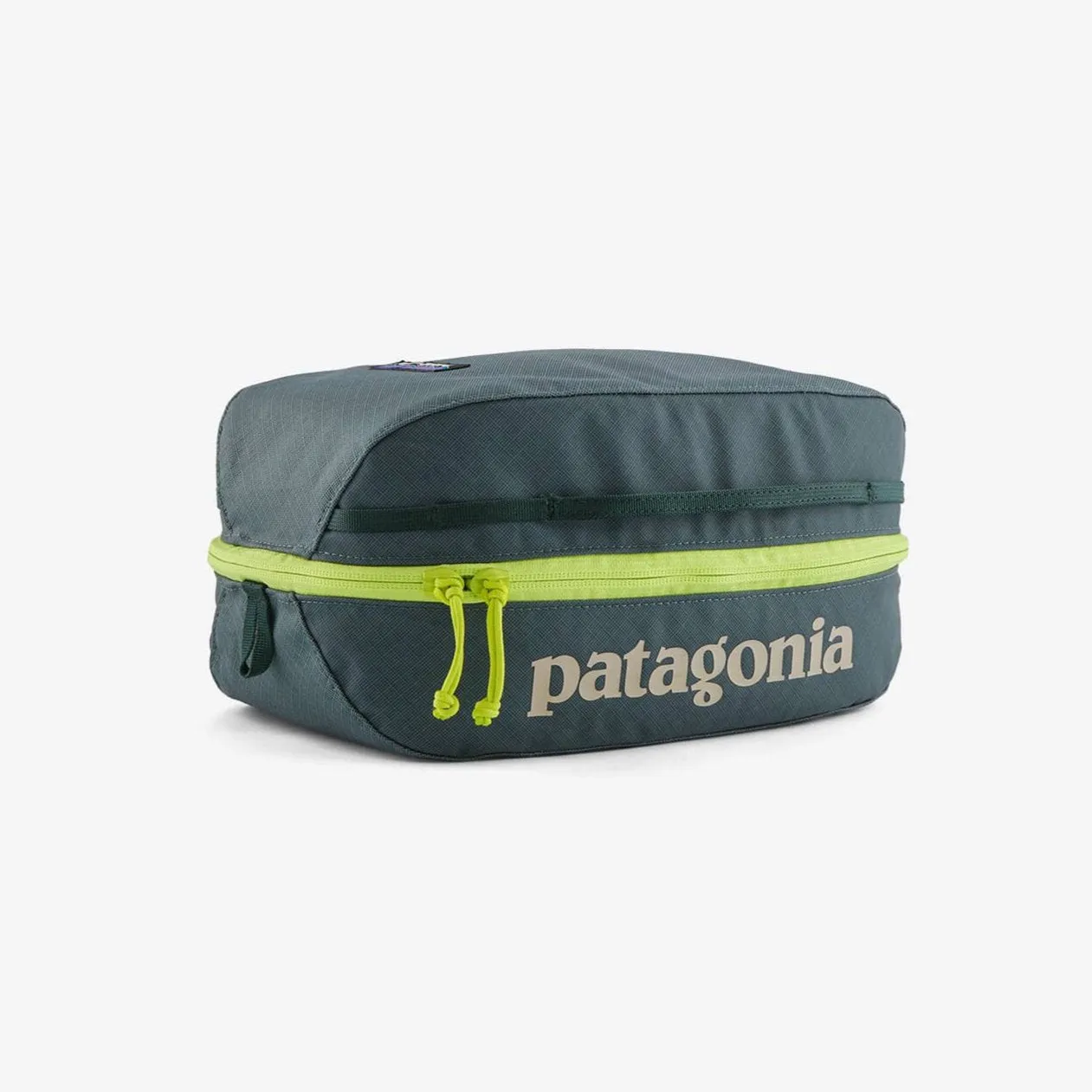 Patagonia Black Hole Cube - 6L