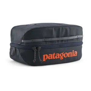 Patagonia Black Hole Cube - 6L Patagonia Black Hole Cube - 6L