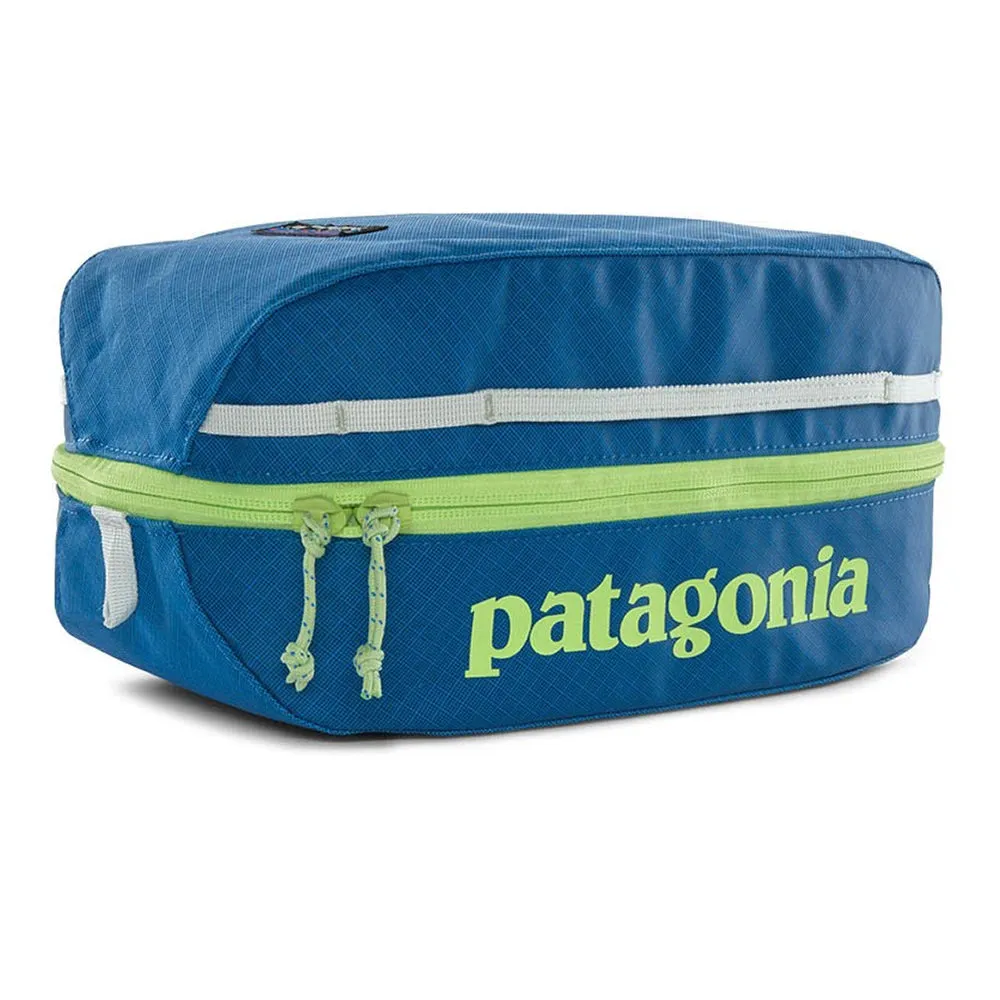 Patagonia Black Hole Cube - 6L