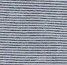 Philadelphia Phillies Hybrid Performance 1/4 Zip Hoodie