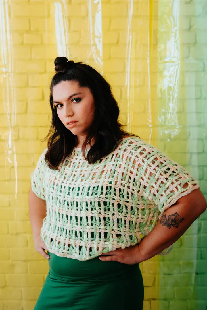 Pom Pom Quarterly No. 44 | RRP $55.80