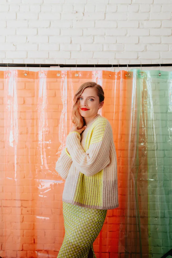 Pom Pom Quarterly No. 44 | RRP $55.80