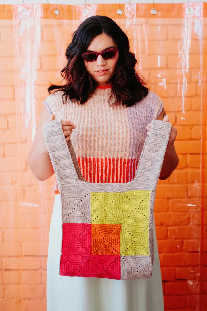 Pom Pom Quarterly No. 44 | RRP $55.80