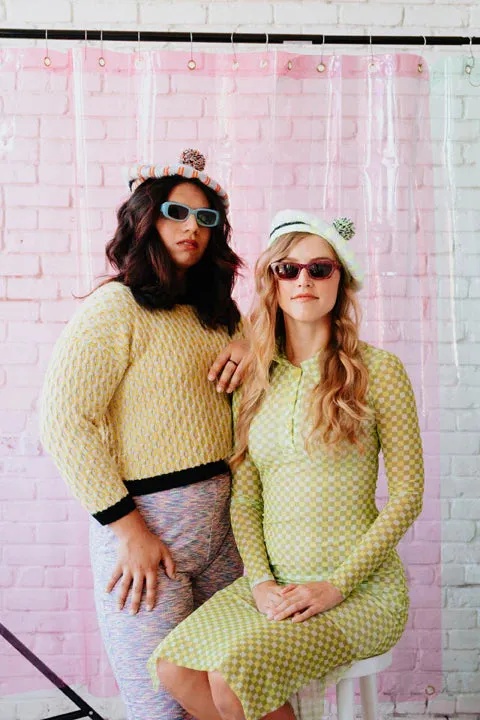 Pom Pom Quarterly No. 44 | RRP $55.80