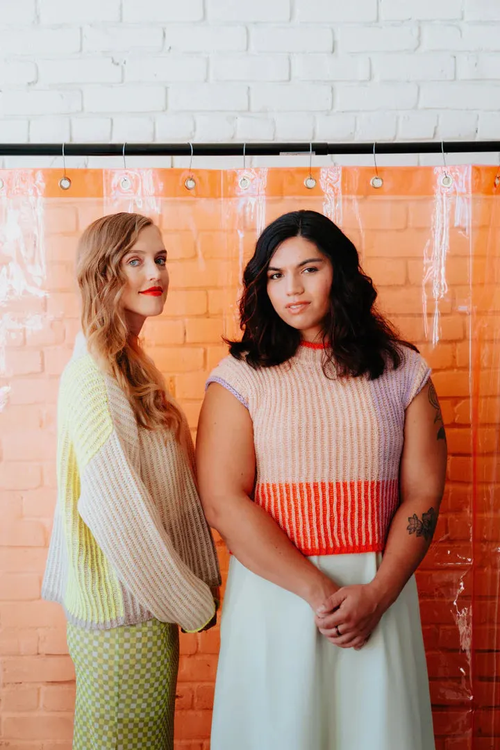 Pom Pom Quarterly No. 44 | RRP $55.80