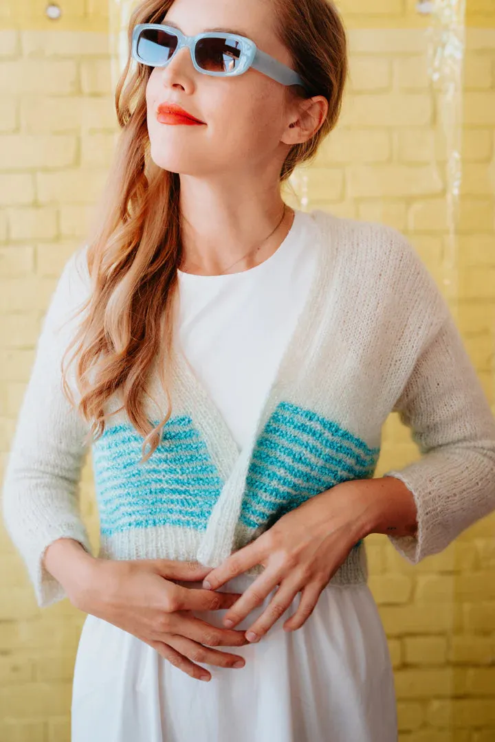 Pom Pom Quarterly No. 44 | RRP $55.80