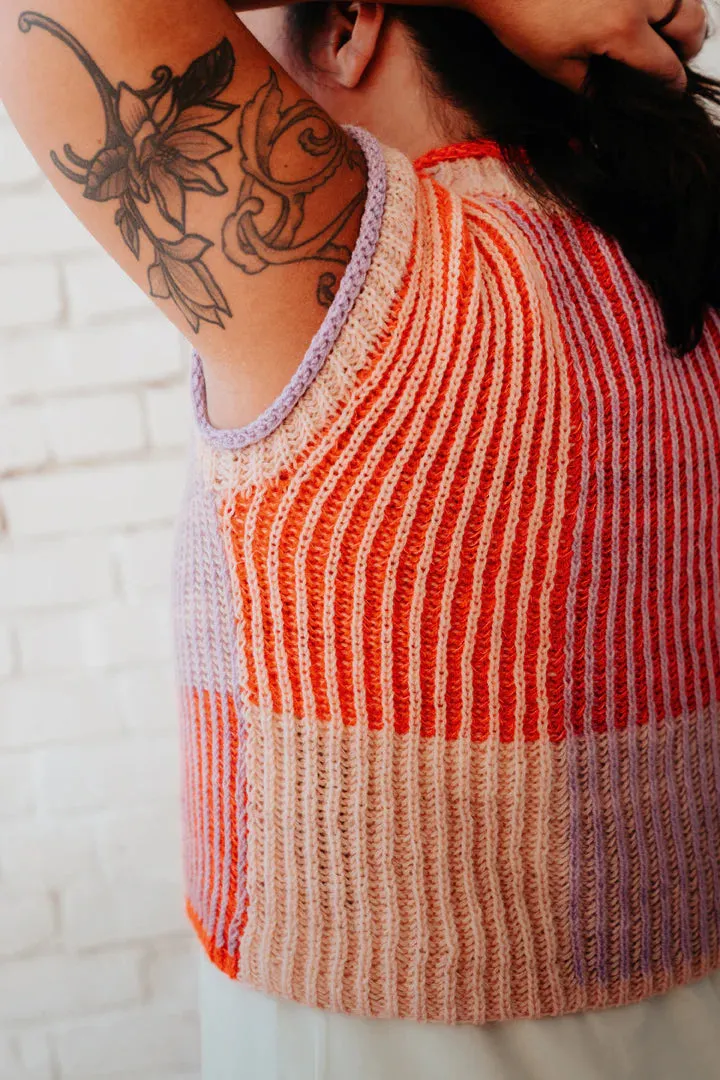 Pom Pom Quarterly No. 44 | RRP $55.80