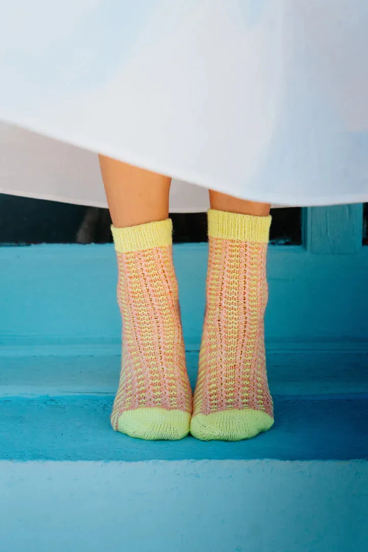 Pom Pom Quarterly No. 44 | RRP $55.80